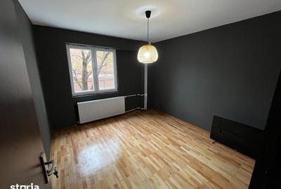 Apartament cu 2 camere decomandat în Giurgiului - 3