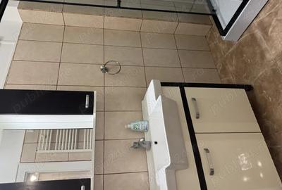 Casă cu 2 camere în Iosefin - 7