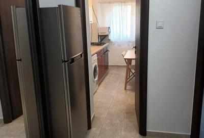 Garsonieră, mobilată în Pantelimon - 1