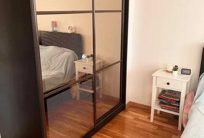 Apartament cu 2 camere decomandat în Dristor - 6