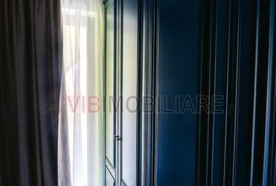 Apartament cu 2 camere în Nord
