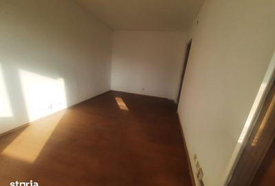 Garsonieră în Burdujeni - 9