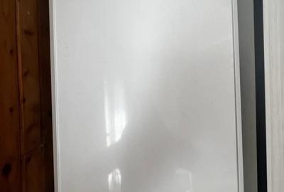 Apartament cu 2 camere decomandat în Prejmer - 1