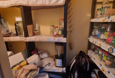 Apartament cu 4 camere în Gojdu - 17