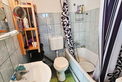 Casă individuală cu 4 camere cu Canalizare în Rudului - 7