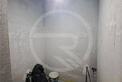 Spațiu comercial, de 26 mp, în Bulgaria - 3