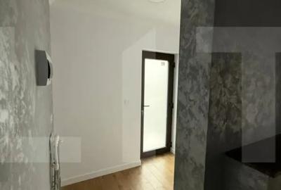 Casă cu 4 camere cu Teren 373 Mp în Central