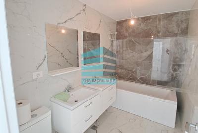 Apartament cu 3 camere în Titan - 1