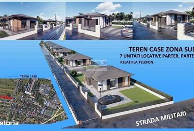 Spațiu comercial, în Central - 1