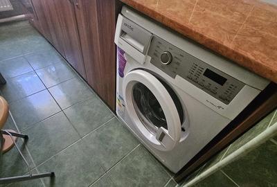 Garsonieră decomandată în Ostroveni