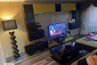 Apartament cu 3 camere în Buzaului - 2