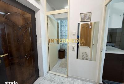Garsonieră în Cetate - 3