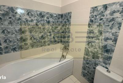 Apartament cu 2 camere în Tudor Vladimirescu - 6