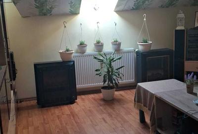 Apartament cu 2 camere decomandat în Central - 6