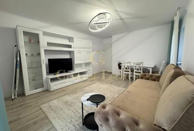 Apartament cu 2 camere în Tractorul - 3