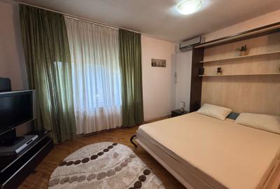 Casă individuală cu 4 camere cu Teren 200 Mp în Faleza Nord - 9