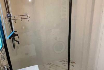 Apartament cu 2 camere în Lazaret - 3