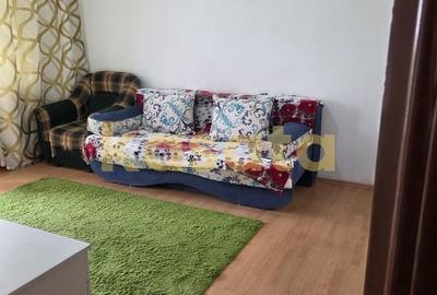 Apartament cu 2 camere decomandat, mobilat în Pantelimon
