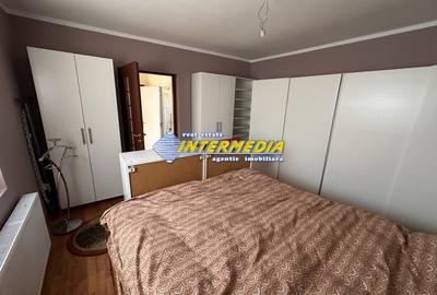 Casă individuală cu 5 camere cu Teren 2500 Mp în Hăpria - 10