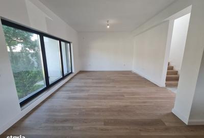 Casă cu 4 camere în Tamași - 16