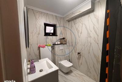 Casă cu 4 camere în Piatra - 6