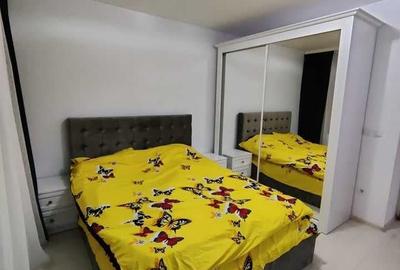 Apartament cu 2 camere semidecomandat în Ipotești - 3