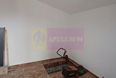 Casă individuală cu 3 camere cu Teren 382 Mp în Săbăreni - 11