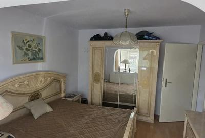 Apartament cu 2 camere decomandat în Micălaca