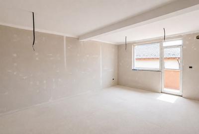 Apartament cu 2 camere decomandat în Giroc - 5