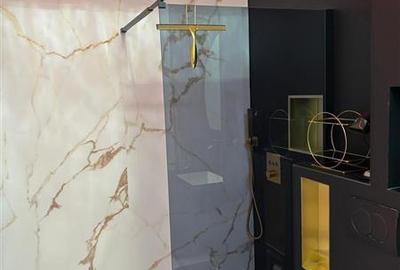 Apartament cu 2 camere decomandat în Tudor - 10