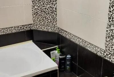 Garsonieră decomandată în Berceni - 1