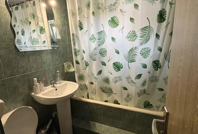 Apartament cu 3 camere decomandat în Nord - 5
