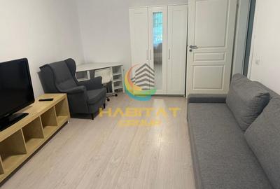 Apartament cu 2 camere decomandat, mobilat în Brâncoveanu - 3