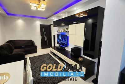 Apartament cu 3 camere semidecomandat în Banat - 10