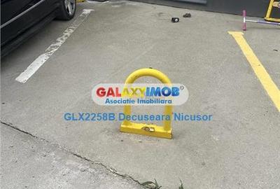 Apartament cu 2 camere decomandat, mobilat în Chiajna - 3