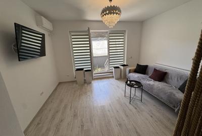 Casă cu 4 camere în Titan