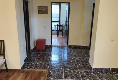 Casă cu 4 camere cu Teren 450 Mp în Bucium