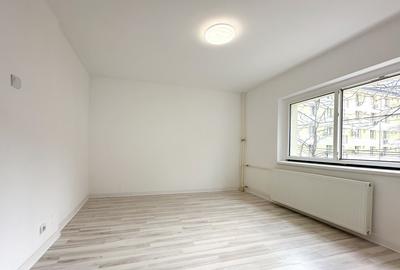 Apartament cu 2 camere semidecomandat în Doamna Ghica - 10