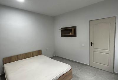 Casă cu 3 camere cu Canalizare în Drăgășani - 7
