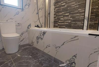 Casă cu 4 camere cu Teren 330 Mp în Oncea - 8