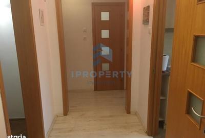 Apartament cu 4 camere în Costin Georgian