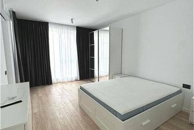 Duplex cu 5 camere cu Canalizare în Pipera - 5