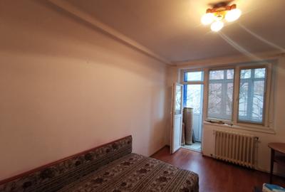 Apartament cu 3 camere în Central - 4