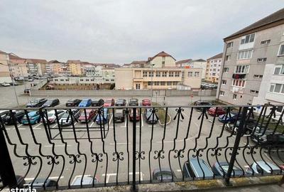 Apartament cu 3 camere în Ștrand - 6