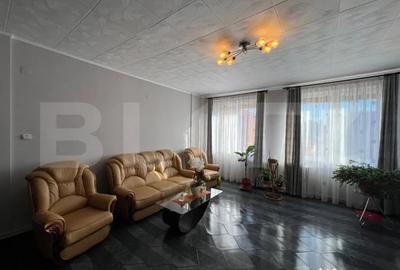 Casă cu 1 camere cu Teren 1200 Mp în Cloșca