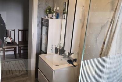 Casă cu 4 camere cu Teren 300 Mp în Iosefin