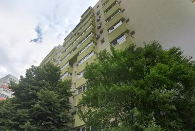 Apartament decomandat în Pantelimon