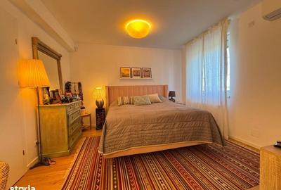 Casă cu 4 camere în Tamași - 6