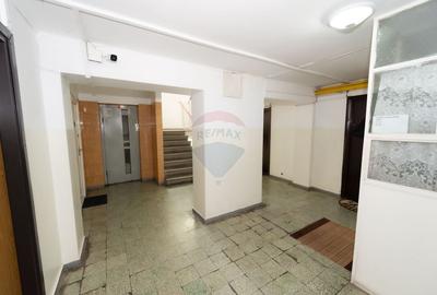 Garsonieră, mobilată în Nicolae Grigorescu - 18