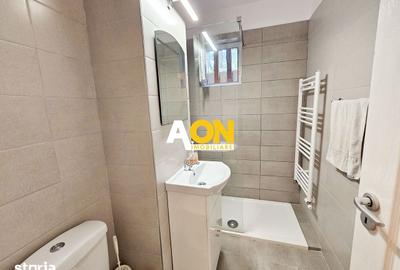 Apartament cu 2 camere semidecomandat în Tolstoi - 1